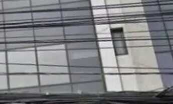 Imagem 6: CONJ. COMERCIAL - ITAIM BIBI - SP