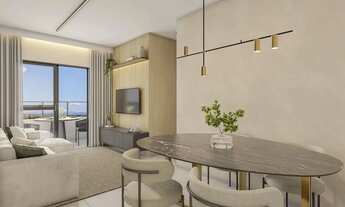 Imagem 7: Apto / Apartamento Reserva Laguna - Indaiatuba SP - HD Invest