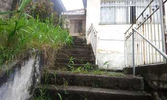 Imagem 6: Terreno de 645m² - Penha (Metrô