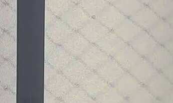 Imagem 7: RR8028 Apartamento 69m² CONDOMÍNIO MIRANTE CAETANO ÁLVARES - OPORTUNIDADE - 3 Dorms 1 Vaga