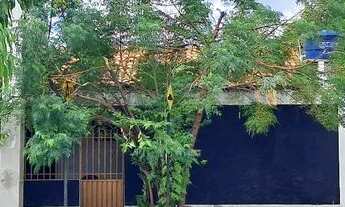 Imagem: Vende-se casa domiciliar em avenida