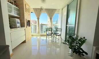 Imagem 5: Apartamento | Florais Eco Resort