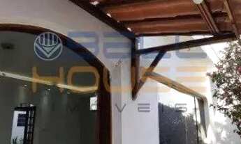 Imagem 4: Casa à Venda e locação 320m², 5 quartos ou salas e 5 vagas - Vila Assunção, Santo André, S