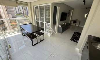 Imagem: Apartamento Venda Vision 1 dorm no Analia