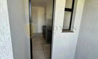 Imagem 5: Apartamento á Venda, 2 Quartos, 1 Suíte, 52.00 m² Ribeirão Preto - SP