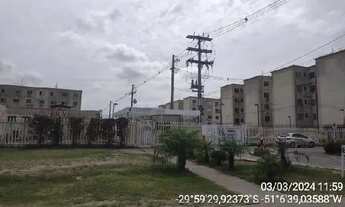 Imagem: Oportunidade Única em PORTO ALEGRE - RS