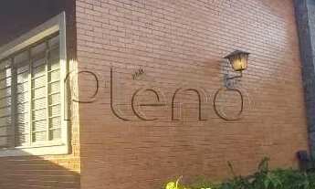 Imagem: Casa para venda e locação com 3 quartos