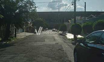 Imagem 6: Terreno à venda no Jardim Guarani