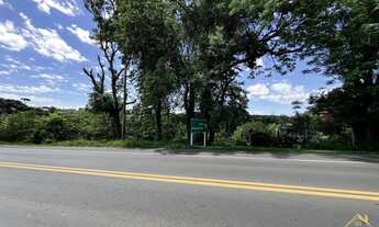 Imagem 3: Terreno para fins residencial ou comercial no bairro Pousada da Neve em Nova Petrópolis RS