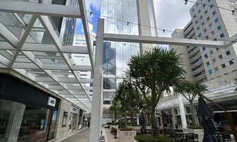 Imagem 4: Sala Comercial à Venda no Praia de Belas