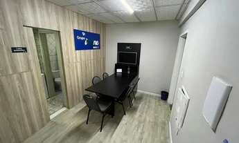 Imagem 5: SALA COMERCIAL em SALVADOR - BA, COMÉRCIO