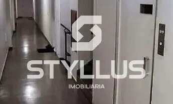 Imagem 7: Cachambi Apartamento com 2 dormitórios