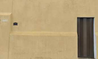 Imagem 5: Excelente Kitnet Mobiliada para Solteiro - Bairro Caiçara Oportunidade