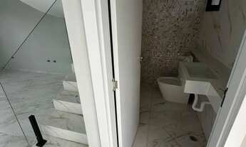 Imagem 4: CASA em CONDOMINIO - TOWS HILL RESIDENCE - XAXIM