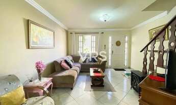 Imagem 2: Casa com 3 dormitórios à venda, 74 m² por R$ 420.000,00 - Tijuca - Teresópolis/RJ