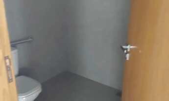 Imagem 3: Imóvel para aluguel com 2000 metros quadrados em Jardim Alcântara - Londrina - PR