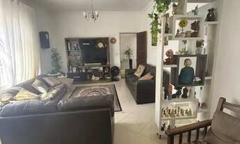 Imagem 3: Oportunidade de Retrofit no Canto do Forte - Praia Grande - SP