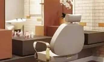 Imagem 7: Apartamento em Gonzaga, Apartamento em Santos, Apartamento com 2 dorms, Apartamento à Vend