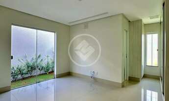 Imagem 5: Casa Térrea com 3 Suítes no Condomínio Jardins Valência codigo: 92063