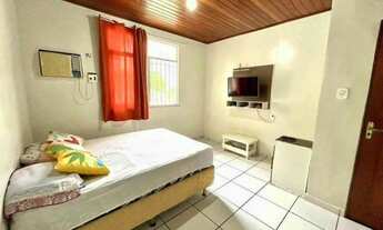 Imagem 2: IMÓVEL DISPONÍVEL NA MARAMBAIA