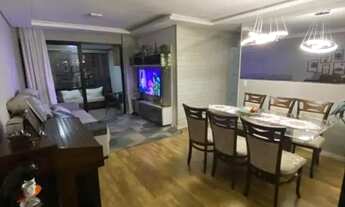 Imagem 2: APARTAMENTO - VILA PRUDENTE - SP