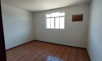 Imagem 4: Apartamento de 60 metros quadrados no bairro Rocha com 2 quartos