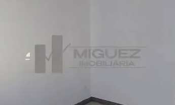 Imagem 7: Código 21898 - Rua Carmela Dutra - Apartamento à venda com 3 quartos sendo 1 suíte - Vaga