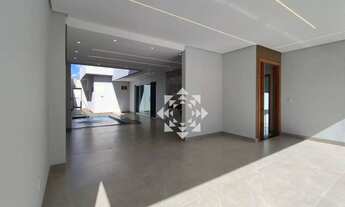 Imagem 3: Sua casa na 407 Sul