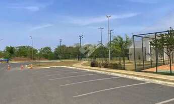 Imagem 4: Terreno à venda em Cuiabá MT condomínio Belvedere 02