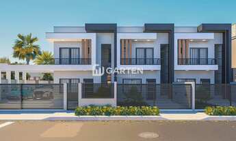 Imagem 3: Sobrado Alto Padrão Próximo ao Mar