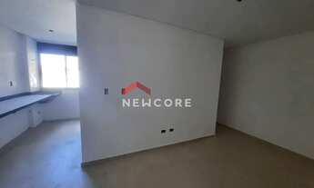 Imagem: Apartamento em Rua José Osvaldo - Vila