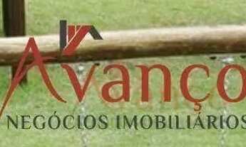 Imagem 3: Terreno à venda, 367 m² por R$ 168.000 - Alphaville Mirassol - Mirassol/SP