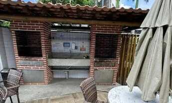 Imagem 6: Apartamento de 3 quartos em Casa Amarela