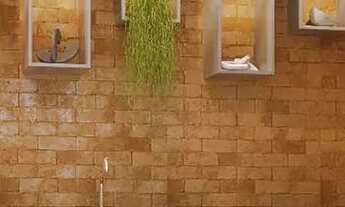 Imagem 6: Vendo Apartamento com 2 Quartos nos Bancários