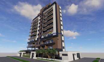 Imagem: Apartamento com 3 dormitórios à venda