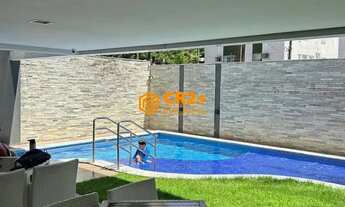 Imagem: Vendo apartamento com 2 quartos MOBILIADO