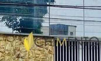 Imagem 3: Galpão à venda, 715 m² por R$ 3.500.000,00 - Vila Sacadura Cabral - Santo André/SP