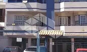 Imagem 2: Apartamento a venda, Studio, Centro, Santa Maria