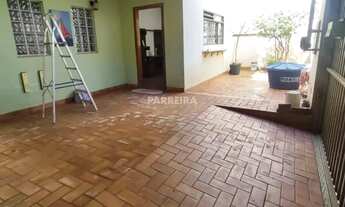 Imagem 3: Vila Souto 2 dormitorios sendo uma suite com ar condicionado