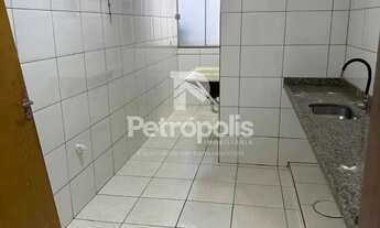 Imagem 4: Apartamento na 404 Norte Residencial Monte do Carmo por R$ 350.000,00