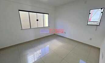 Imagem 5: Apartamento à Venda, Zildolândia, Itabuna, BA