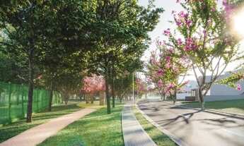 Imagem 14: Terreno à venda em Campinas, Vila Sônia (Sousas), com 639 m², Ville Sainte Anne