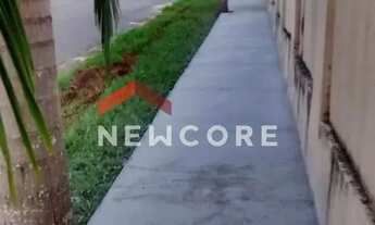 Imagem 7: Lote em Rua Calógero Rapé - Jardim São Jorge - Arujá/SP