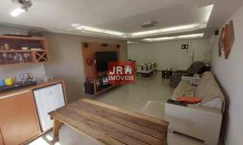 Imagem 6: SALOMÃO à Venda