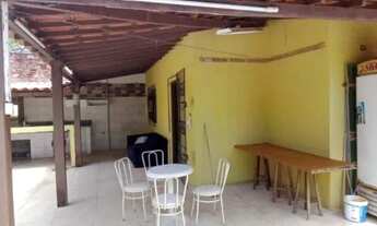 Imagem 4: Aluga-se para Natal ou ano novo , ou pra festejar alguma festa