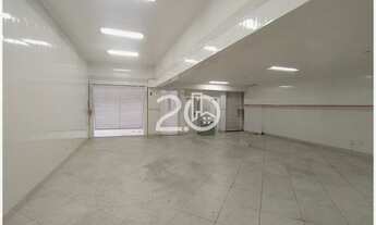 Imagem 5: Galpão para Locação em São Paulo, Limão, 2 banheiros