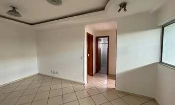 Imagem 4: Área Privativa / Garden com 2 quartos à venda em Belo Horizonte