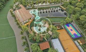 Imagem 11: CONDOMINIO VIVENDAS DO BOSQUE codigo: 112761