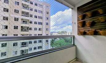 Imagem 6: Excelente apartamento para morar ou investir!
