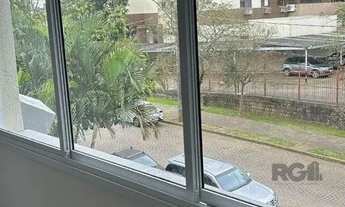 Imagem 6: Apartamento em Bom Jesus